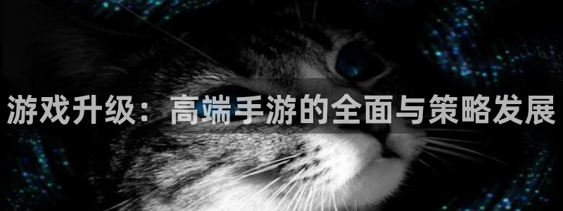 28大神加拿大在线预测