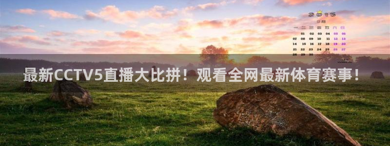 斗球直播dk说球