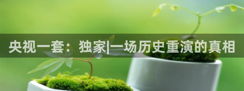 新闻图片