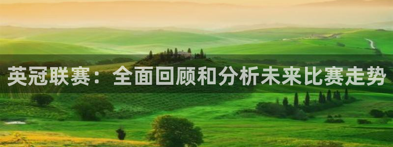 斗球直播下载安装：英冠联赛：全面回顾和分析未来比赛走势